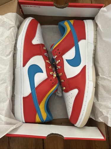 Brand new lebron - new,