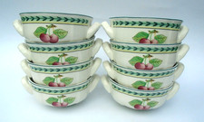 Villeroy & Boch French Garden