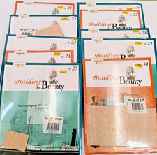 Del Prado Building The HMS