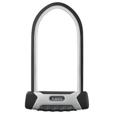 ABUS Granit XPlus  540/160HB 300mm Internal Length