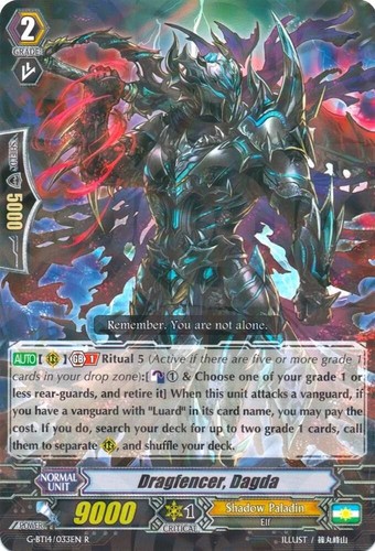 Bushiroad cardfight vanguard - bushiroad,