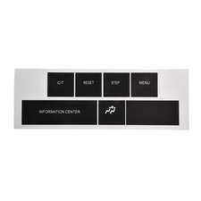 Repair decal stickers for - decal,