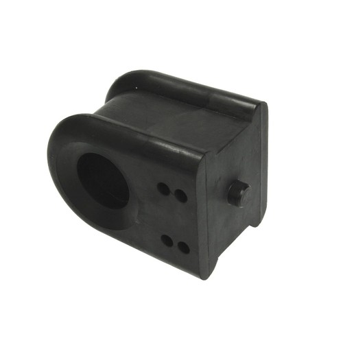 Stabilizer bar bushing - bar,