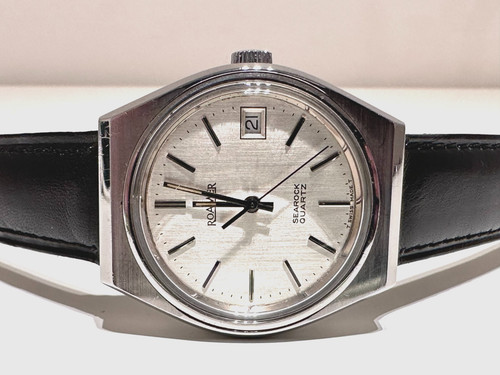 Vintage rare collectible - rare,