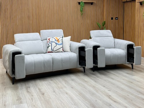 Furniture village - furniture,