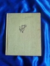 The Clean Sweep - Racey Helps