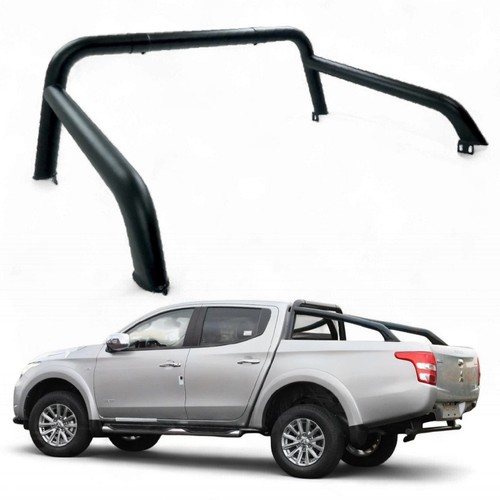 For mitsubishi l200 series - for, 5