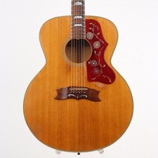 Gibson J-200 Artist 1974 Used