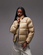 GENUINE 1996 The North Face