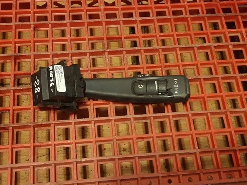 Volvo v70 iii wiper - volvo,