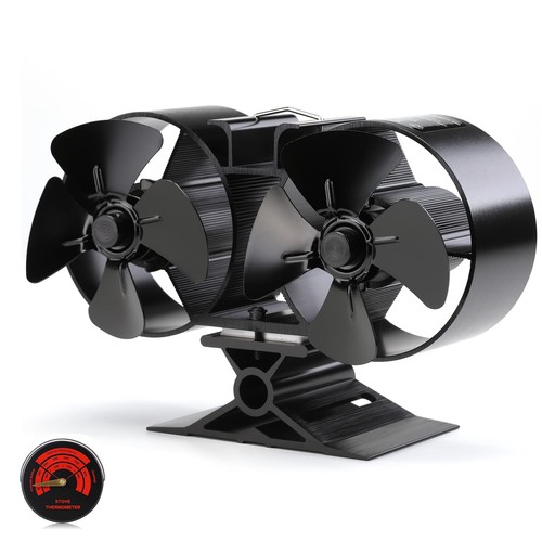 Crsure log burner - crsure,