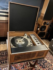 Philips NG5165 Vintage