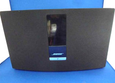 BOSE SOUND TOUCH 20 WIFI MUSIC SYSTEM