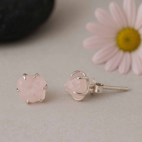 925 solid sterling silver - solid,
