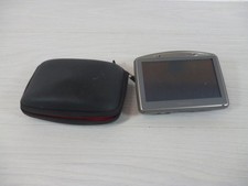 Tom Tom Go 920 Sat Nav For Spares Or Repair