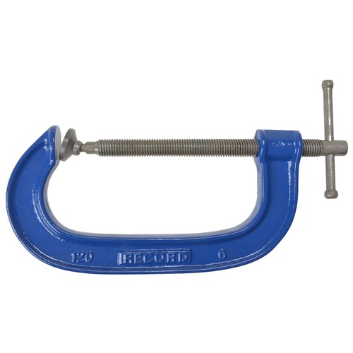 Irwin record 120 - record®,