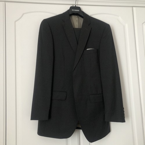 Roy robson pure - robson, wool