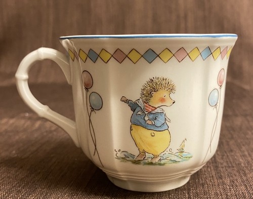 Villeroy boch foxwood tales - villeroy, &