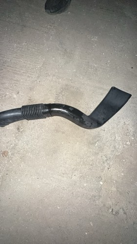Vauxhall corsa air - corsa, pipe