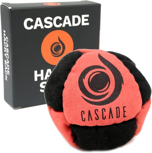 Cascade pro panel - pro,