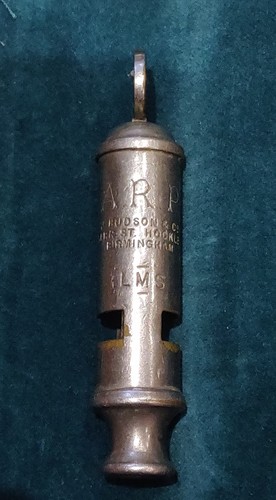 Lms lmsr railway arp - railway, raid