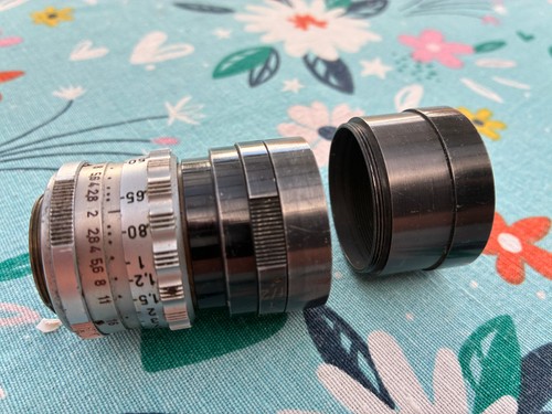 Kinoptik apo 18mm - kinoptik,