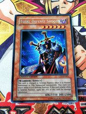 Total Defense Shogun ct1-en001