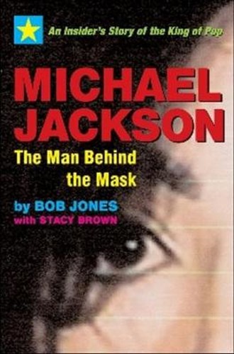 Michael jackson the - jackson,,