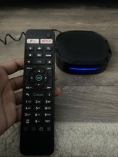 Netgem N7950 Smart TV
