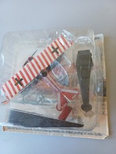 Amercom Diecast Model Aircraft