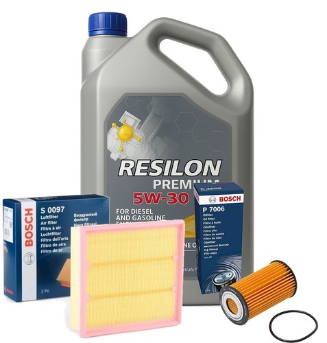 For vauxhall corsa - for,
