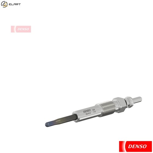 Glow plug 614 for - plug, dg-614