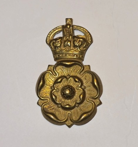 Ww1 yorkshire dragoons - ww1,