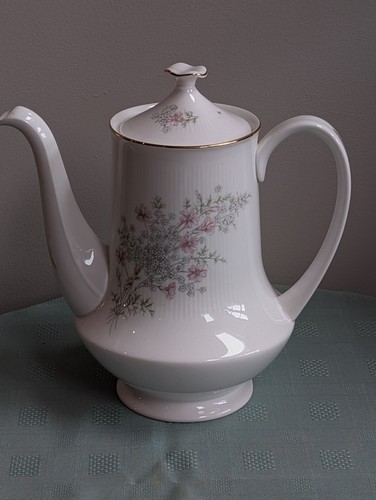 Mayfair fine bone - fine, china