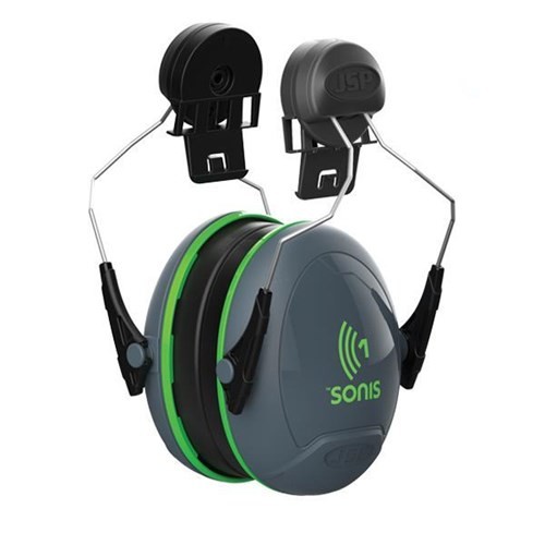 Jsp aeb010 0cy 800 - jsp, sonis