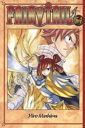 Fairy tail mashima - 54, mashima,