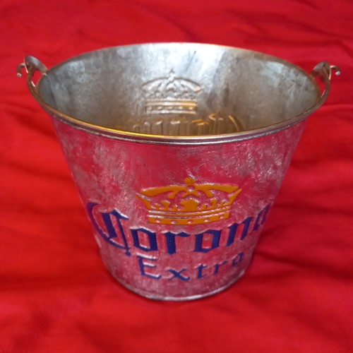 Stunning corona extra bucket - stunning, 'corona