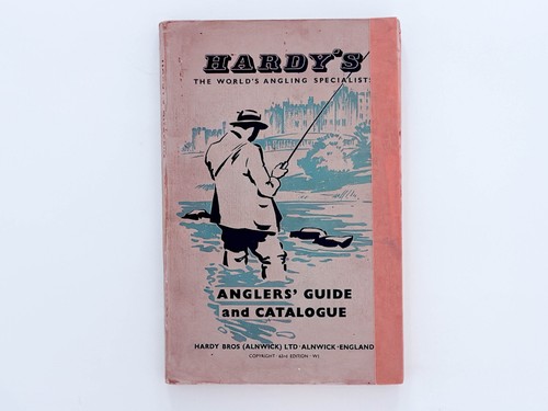 Hardy the world - hardy’s,