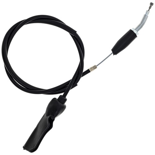 Niche clutch cable for yamaha - clutch,