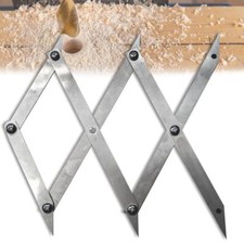 Center Finder Picket Master