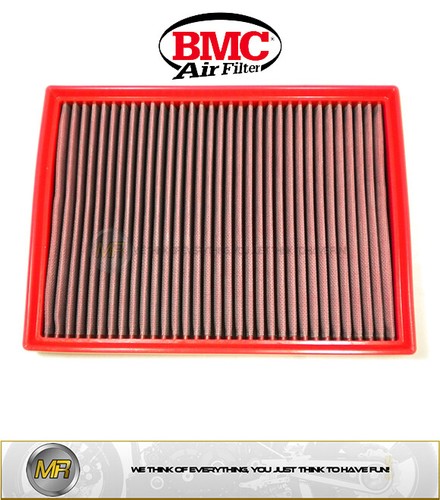Air filter toyota land cruiser - toyota,