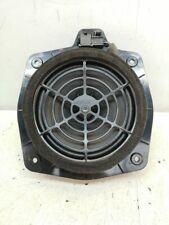 AUDI TT QUATTRO MK2 COUPE 3 DR