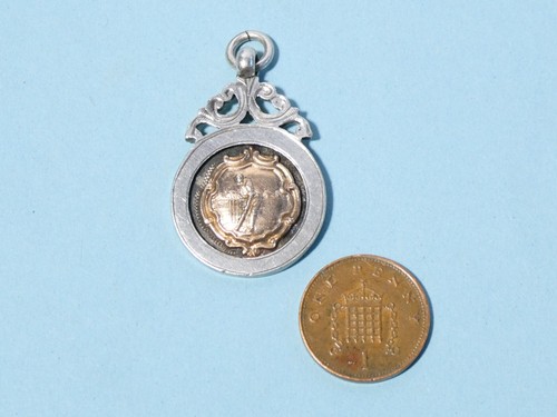 1934 sterling silver - 1934, sports