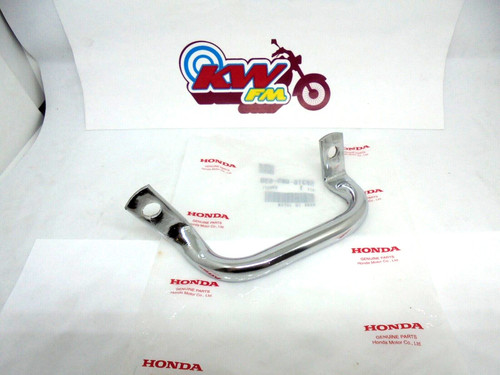 Genuine honda cub - cub, c90