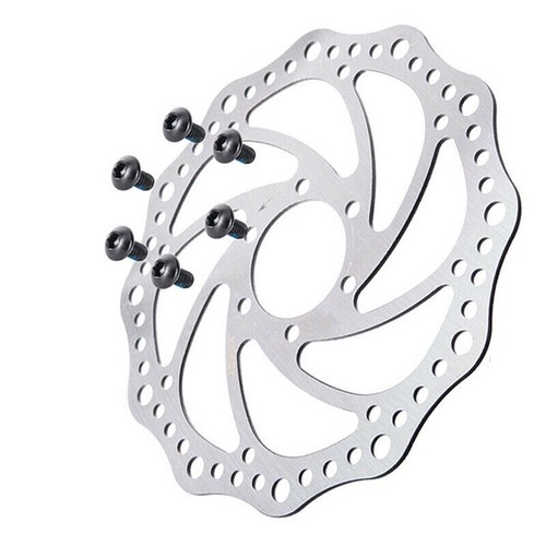 Bicycle 160mm 180mm 203mm - bicycle, 160mm,180mm,203mm