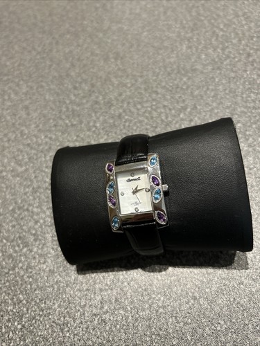 Ingersoll gems exotic - exotic, ig0517ex