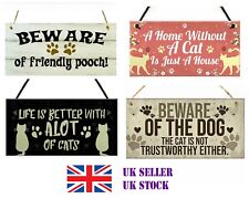 Cat Lover Pet Owner Quote