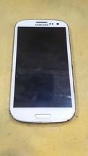 TG631 Samsung Galaxy S3 III