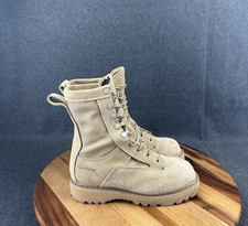 Bates gore tex - gore, boots