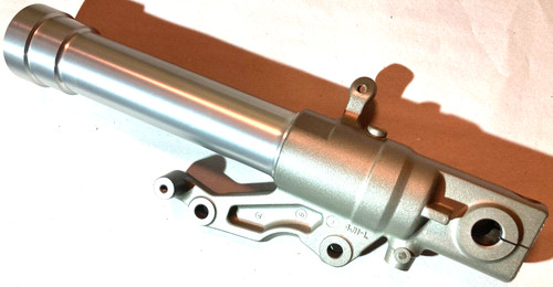 Fork tube yamaha fzr 600r - fzr,